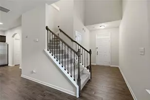 2536 Morgan Chase Dr, Buford, GA 30519 - Photo 19