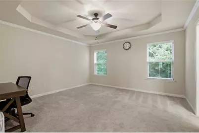 2536 Morgan Chase Drive, Buford, GA 30519 - Photo 23