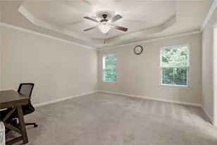 2536 Morgan Chase Dr, Buford, GA 30519 - Photo 23