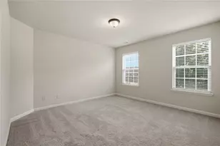 2536 Morgan Chase Dr, Buford, GA 30519 - Photo 31