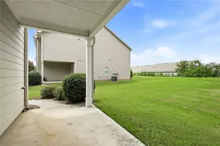 2536 Morgan Chase Dr, Buford, GA 30519 - Photo 7