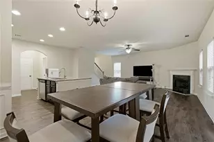 2536 Morgan Chase Dr, Buford, GA 30519 - Photo 17