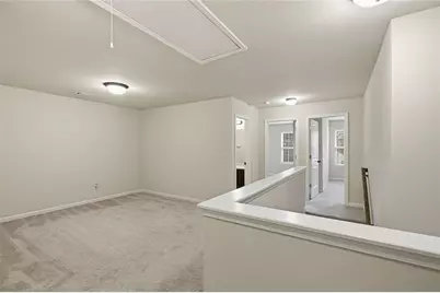 2536 Morgan Chase Drive, Buford, GA 30519 - Photo 21