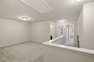 2536 Morgan Chase Dr, Buford, GA 30519 - Photo 21