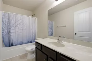2536 Morgan Chase Dr, Buford, GA 30519 - Photo 33