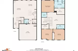 2536 Morgan Chase Dr, Buford, GA 30519 - Photo 39