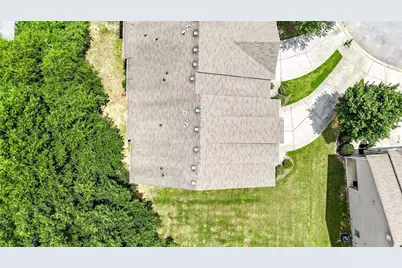 2536 Morgan Chase Drive, Buford, GA 30519 - Photo 35