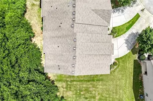 2536 Morgan Chase Dr, Buford, GA 30519 - Photo 35