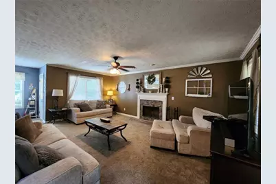 7870 S Giles Road, Douglasville, GA 30135 - Photo 3
