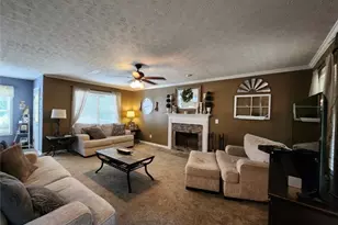 7870 S Giles Rd, Douglasville, GA 30135 - Photo 3