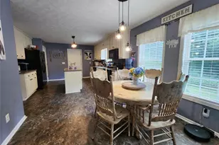 7870 S Giles Rd, Douglasville, GA 30135 - Photo 7