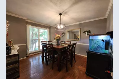 7870 S Giles Road, Douglasville, GA 30135 - Photo 5