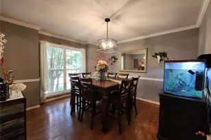 7870 S Giles Rd, Douglasville, GA 30135 - Photo 5