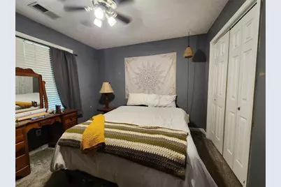 7870 S Giles Road, Douglasville, GA 30135 - Photo 13