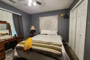 7870 S Giles Rd, Douglasville, GA 30135 - Photo 13