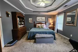 7870 S Giles Rd, Douglasville, GA 30135 - Photo 11