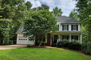 7870 S Giles Rd, Douglasville, GA 30135 - Photo 1