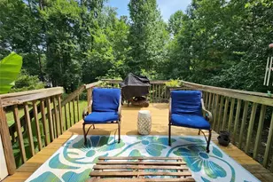 7870 S Giles Rd, Douglasville, GA 30135 - Photo 25