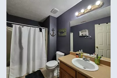 7870 S Giles Road, Douglasville, GA 30135 - Photo 17