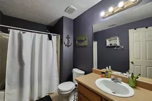 7870 S Giles Rd, Douglasville, GA 30135 - Photo 17