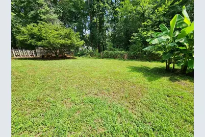 7870 S Giles Road, Douglasville, GA 30135 - Photo 27