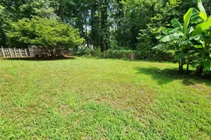 7870 S Giles Rd, Douglasville, GA 30135 - Photo 27