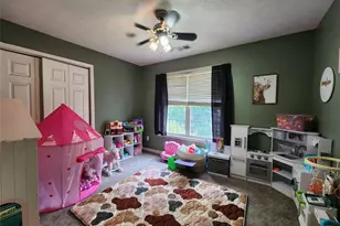 7870 S Giles Rd, Douglasville, GA 30135 - Photo 15