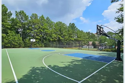 86 Castle Rock, Fairburn, GA 30213 - Photo 35