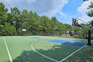86 Castle Rock, Fairburn, GA 30213 - Photo 35