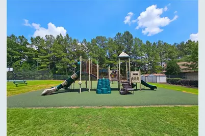 86 Castle Rock, Fairburn, GA 30213 - Photo 33