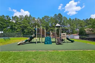 86 Castle Rock, Fairburn, GA 30213 - Photo 33