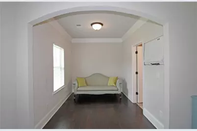 86 Castle Rock, Fairburn, GA 30213 - Photo 21