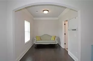 86 Castle Rock, Fairburn, GA 30213 - Photo 21