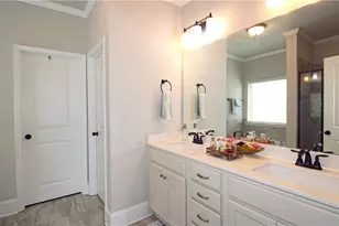 86 Castle Rock, Fairburn, GA 30213 - Photo 31