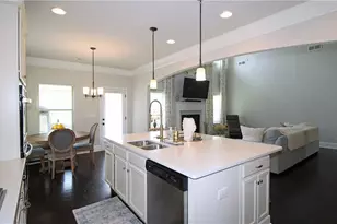 86 Castle Rock, Fairburn, GA 30213 - Photo 13