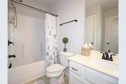 86 Castle Rock, Fairburn, GA 30213 - Photo 27