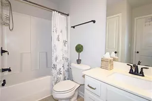 86 Castle Rock, Fairburn, GA 30213 - Photo 27