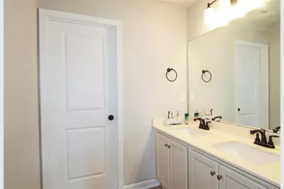 86 Castle Rock, Fairburn, GA 30213 - Photo 29