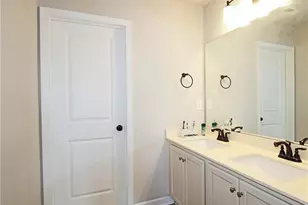 86 Castle Rock, Fairburn, GA 30213 - Photo 29