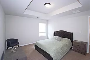 86 Castle Rock, Fairburn, GA 30213 - Photo 25