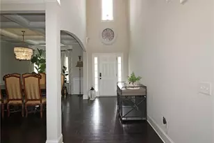86 Castle Rock, Fairburn, GA 30213 - Photo 7