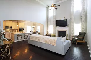 86 Castle Rock, Fairburn, GA 30213 - Photo 11