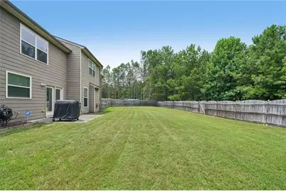 1415 Union Station Court, Lawrenceville, GA 30045 - Photo 31