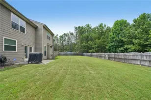1415 Union Station Ct, Lawrenceville, GA 30045 - Photo 31