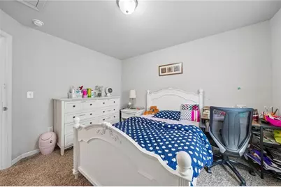 1415 Union Station Court, Lawrenceville, GA 30045 - Photo 25