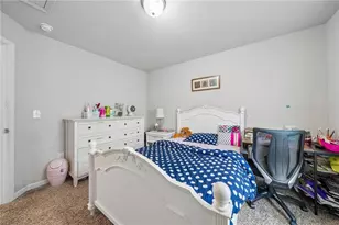 1415 Union Station Ct, Lawrenceville, GA 30045 - Photo 25