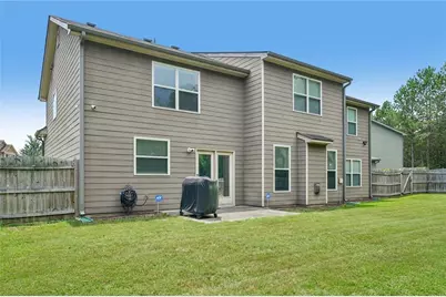 1415 Union Station Court, Lawrenceville, GA 30045 - Photo 33