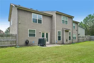 1415 Union Station Ct, Lawrenceville, GA 30045 - Photo 33