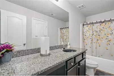 1415 Union Station Court, Lawrenceville, GA 30045 - Photo 13