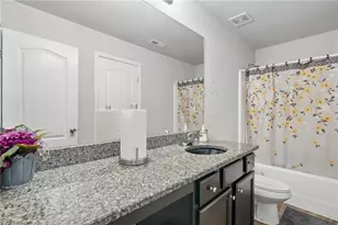 1415 Union Station Ct, Lawrenceville, GA 30045 - Photo 13